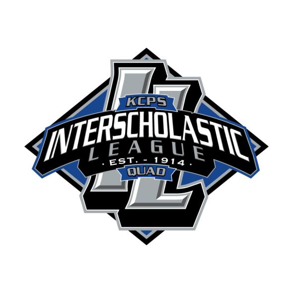 Welcome to KCPS Interscholastic League!